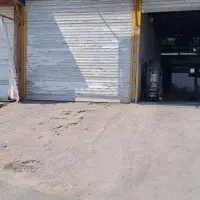 ۳۰مترتجاری بربلوار