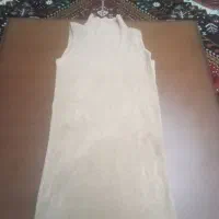 تیشرت مردانه نخ خالص یکجا باهم ۵ عدد|لباس|شیراز, شهرک بزین|دیوار