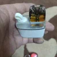 ویپ درحد نو بدون خطو خش کالیبر جی 3 لایت