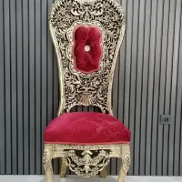 صندلی سلطنتی