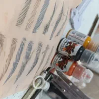 تخفیف میکرو فقط تا فردا|خدمات آرایشگری و زیبایی|زابل, |دیوار