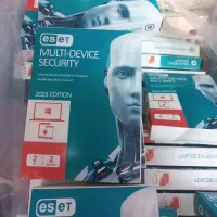 حراج لایسنس آنتی ویروس نود (%50 تخفیف)