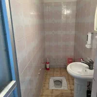 سویت مبله|اجارهٔ کوتاه‌مدت آپارتمان و سوئیت|گرگان, |دیوار