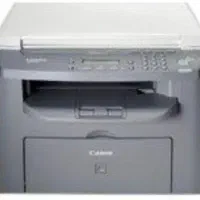 پرینتر کانن ۴۰۱۰