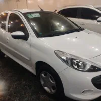 207 اتومات سقف فلز