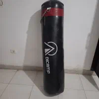 کیسه بکس