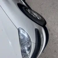 صافکاری وپولیش کاری شبانه روزی بانازلترین قیمت|خدمات موتور و ماشین|قم, زاویه|دیوار