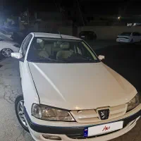 پارس tu5 ۹۶