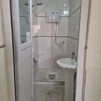 انبار سردخانه دفتر کار|اجارهٔ دفتر صنعتی، کشاورزی، تجاری|ارومیه, |دیوار