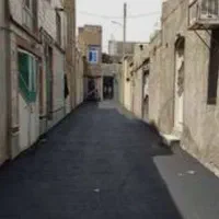 منزل-80-متری-روی-خیابان-اصلی-نایسر