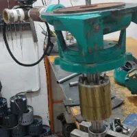 تعمیرات پکیج آبگرم کن پمپ آب ساختمان|خدمات پیشه و مهارت|اصفهان, الهیه|دیوار