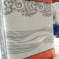 تشک طبی فنری پت