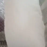 ۱۸تا بالشت پر