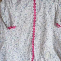 دو عدد چادر نماز دخترانه زیبا|کفش و لباس بچه|کیش, |دیوار