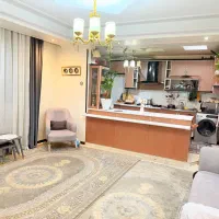 60متر1خواب/ولیعصرجنوبی/فول امکانات/ساخت۹۷|فروش آپارتمان|تهران, شهرک ولیعصر جنوبی|دیوار