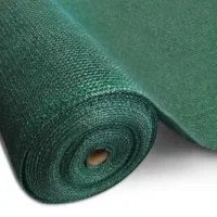 شید توری گلخانه ای سایبان 90 درصد