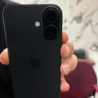 ۱۶ نرمال