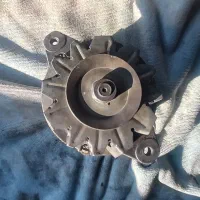 دینام نیسان کاملا سالم و در حد نو بهترین قیمت