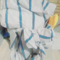 چادر ۲۰۶