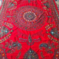 روتختی پته