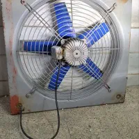 فن دمنده 80 در 80