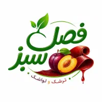 کارگرساده