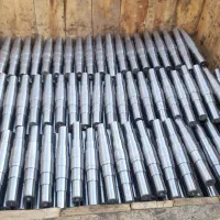 تراشکاری cnc سری،، تکی،،|خدمات پیشه و مهارت|تبریز, |دیوار