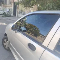 ام وی ام ۱۱۰|خودرو سواری و وانت|مشهد, آبادگران|دیوار