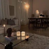 فروش-دو-خواب-شخصی-ساز