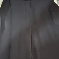 اتو کار ماهر خانم