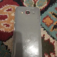 گوشی گلکسی G5