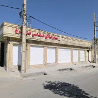 کاشی و سنگ کاری|خدمات پیشه و مهارت|بندر گناوه, |دیوار