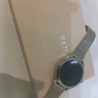 Maxcom FW42|ساعت|یزد, |دیوار