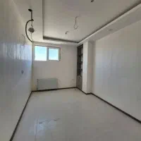 فروش آپارتمان ۱۱۵ متری ۲ خوابه در ویلاشهر|فروش آپارتمان|نجف‌آباد, ویلاشهر|دیوار
