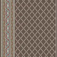 9 متری فرش|فرش|ایرانشهر, |دیوار