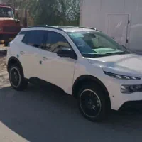 ریرا صفر|خودرو سواری و وانت|شهرکرد, |دیوار