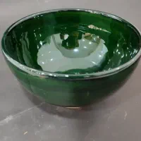 کاسه ابگوشتی