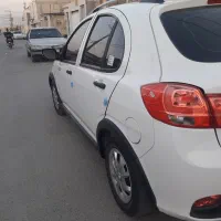 کوییک۴۰۱s|خودرو سواری و وانت|بهبهان, |دیوار