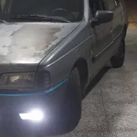 پژوه دارم شریک لازم دارم