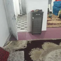 خانه-طبقه-همکف-بهمن4-حاشیه-اصلی