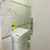 اجاره سوییت آپارتمان|اجارهٔ کوتاهمدت آپارتمان و سوئیت|کرج, گلشهر|دیوار