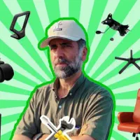 تعمیر انواع صندلی اداری در محل