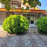 اجاره ویلا باغی تا ده نفر|اجارهٔ کوتاه‌مدت ویلا و باغ|رشت, پسیخان|دیوار