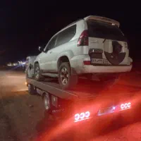 خودرو بر ، امداد خودرو سیار ، یدکش ، کریر، خودروبر|خدمات حمل و نقل|مشهد, آزادشهر|دیوار