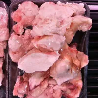 دنبه ماه رمضان با ارسال رایگان و کالابرگ