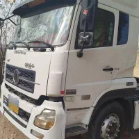 دنگ فنگ البرز|خودرو سنگین|اسلام‌‌آباد غرب, |دیوار