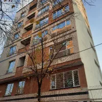 تعمیرات تخصصی درب پنجره دوجداره کارهای فنی منزل