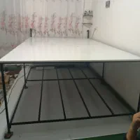 میز برش خیاطی