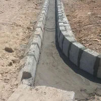 بنا|خدمات پیشه و مهارت|شوشتر, |دیوار