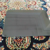 تبلت شیائومی مدل Pad 6S Pro